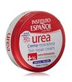 UREA UREA CREMA REPARADORA EXTRA-HIDRATANTE 30ML I