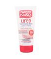 UREA UREA CREMA REPARADORA PIEL SECA 150ML INSTITU