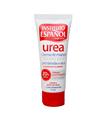 UREA UREA CREMA DE MANOS PIEL SECA 75ML INSTITUTO