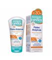 INSTITUTO ESPAÑOL PIELES ATOPICAS CREMA PROTECCION