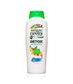 INSTITUTO ESPAÑOL DETOX GEL DE BAÑO 1250ML INSTITU