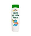 INSTITUTO ESPAÑOL DETOX CHAMPU EXTRA-SUAVE 750ML I