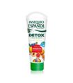 INSTITUTO ESPAÑOL DETOX CREMA DE MANOS 75ML INSTIT