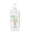 INSTITUTO ESPAÑOL NATURA MADRE TIERRA CHAMPU 500ML