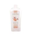 INSTITUTO ESPAÑOL ANFORA OIL 400ML INSTITUTO ESPAÑ