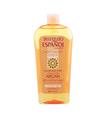 INSTITUTO ESPAÑOL ANFORA ACEITE ESENCIA DE ARGAN 4