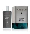 POSEIDON GOD EAU DE TOILETTE 150ML VAPORIZADOR INS