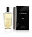 INSTITUTO ESPAÑOL POSEIDON INTENSO EAU DE TOILETTE