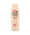 INSTITUTO ESPAÑOL AVENA GEL 1250ML INSTITUTO ESPAÑ