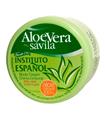 INSTITUTO ESPAÑOL ALOE VERA CREMA CORPORAL 30ML IN