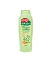 INSTITUTO ESPAÑOL ALOE VERA GEL 1250ML INSTITUTO E