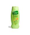 INSTITUTO ESPAÑOL ALOE VERA BODY 500ML INSTITUTO E