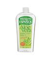 INSTITUTO ESPAÑOL ALOE VERA ACEITE CORPORAL 400ML