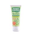 INSTITUTO ESPAÑOL ALOE VERA CREMA DE MANOS 75ML IN