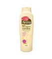 INSTITUTO ESPAÑOL AVENA GEL DE BAÑO 1250ML INSTITU