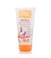 INSTITUTO ESPAÑOL ARNICA RELAX CREMA PIERNAS LIGER