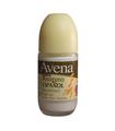 INSTITUTO ESPAÑOL AVENA DESODORANTE ROLL-ON 75ML I