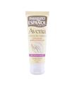 INSTITUTO ESPAÑOL AVENA CREMA DE MANOS 75ML INSTIT