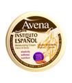 INSTITUTO ESPAÑOL AVENA CREMA HIDRATANTE 30ML INST