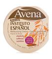 INSTITUTO ESPAÑOL AVENA CREMA HIDRATANTE 400ML INS