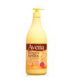 INSTITUTO ESPAÑOL AVENA LECHE HIDRATANTE 950ML INS