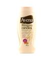 INSTITUTO ESPAÑOL AVENA LOCION HIDRATANTE 500ML IN