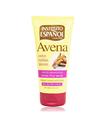 INSTITUTO ESPAÑOL AVENA CREMA REPARADORA ZONAS MUY