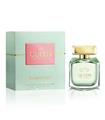 ANTONIO BANDERAS QUEEN OF SEDUCTION EAU DE TOILETT