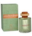 ANTONIO BANDERAS MEDITERRANEO EAU DE TOILETTE 100M