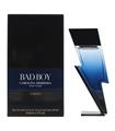 CAROLINA HERRERA BAD BOY COBALT EAU DE PARFUM 50ML