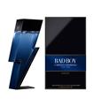 CAROLINA HERRERA BAD BOY COBALT EAU DE PARFUM 100M