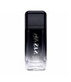 CAROLINA HERRERA 212 VIP BLACK EAU DE PARFUM 100ML