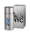 CAROLINA HERRERA 212 MEN EAU DE TOILETTE 100ML VAP