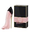 CAROLINA HERRERA CH GOOD GIRL BLUSH EAU DE PARFUM