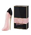 CAROLINA HERRERA CH GOOD GIRL BLUSH EAU DE PARFUM