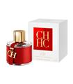 CAROLINA HERRERA CH EAU DE TOILETTE 100ML VAPORIZA