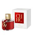 CAROLINA HERRERA CH EAU DE TOILETTE 50ML VAPORIZAD