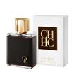 CAROLINA HERRERA CH MEN EAU DE TOILETTE 50ML VAPOR