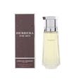 CAROLINA HERRERA POUR HOMME EAU DE TOILETTE 100ML