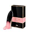 CAROLINA HERRERA GOOD GIRL BLUSH ELIXIR EAU DE PAR