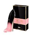 CAROLINA HERRERA GOOD GIRL BLUSH ELIXIR EAU DE PAR