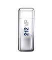 CAROLINA HERRERA 212 VIP MEN EAU DE TOILETTE 100ML