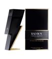 CAROLINA HERRERA BAD BOY EAU DE TOILETTE 100ML VAP