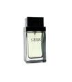 CAROLINA HERRERA CHIC FOR MEN EAU DE TOILETTE 60ML