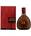 AGUA BRAVA EAU DE COLOGNE 500ML AGUA BRAVA