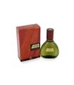 AGUA BRAVA HOMBRE EAU DE COLOGNE 100ML VAPORIZADOR