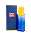 QUORUM AQUA EAU DE TOILETTE FOR MEN 100ML VAPORIZA