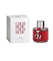 CAROLINA HERRERA CH EAU DE TOILETTE 100ML VAPORIZA