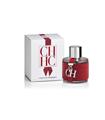 CAROLINA HERRERA CH EAU DE TOILETTE 50ML VAPORIZAD