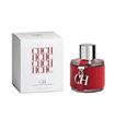 CAROLINA HERRERA CH EAU DE TOILETTE 30ML VAPORIZAD